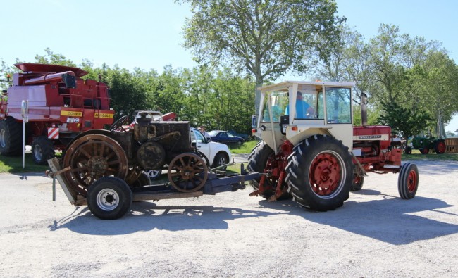 RB0A3043.JPG