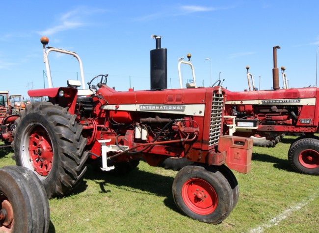 RB0A3057.JPG