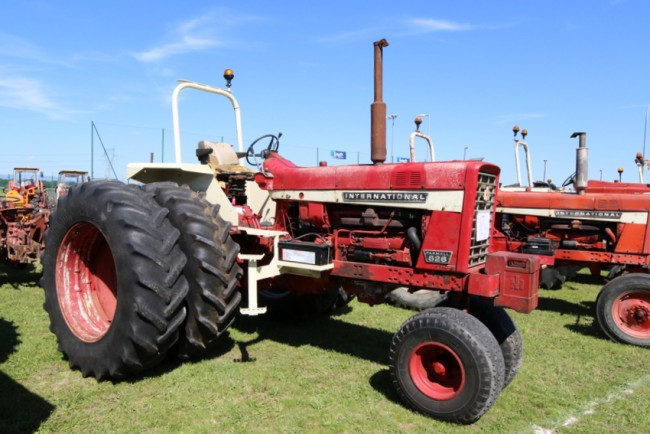 RB0A3058.JPG