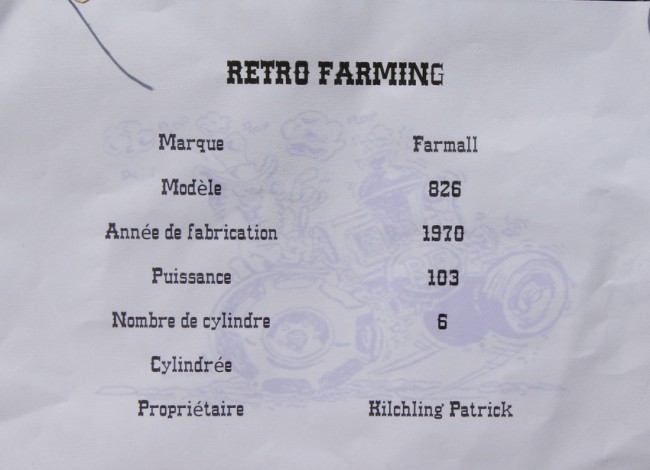 RB0A3061.JPG