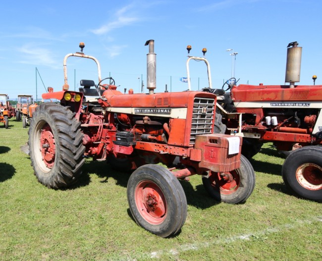 RB0A3062.JPG