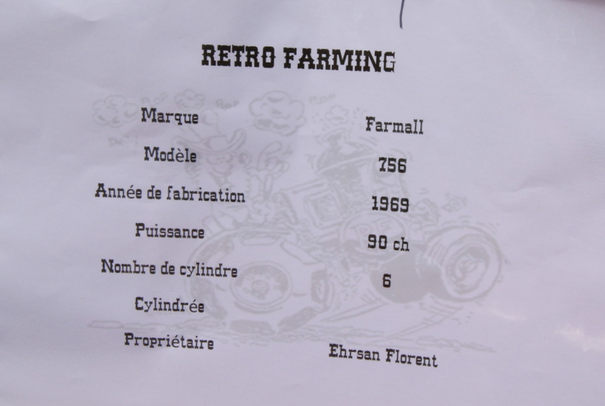 RB0A3067.JPG