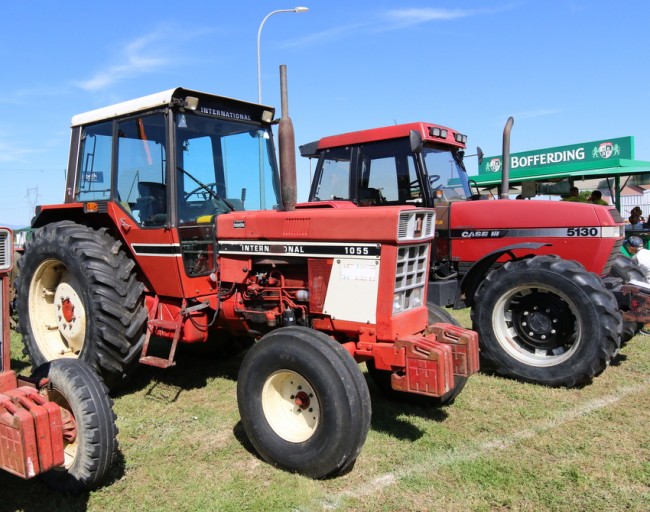 RB0A3074.JPG