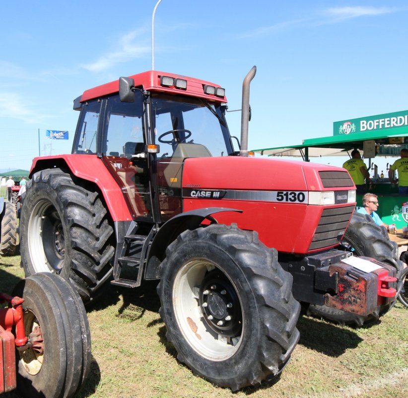 RB0A3075.JPG