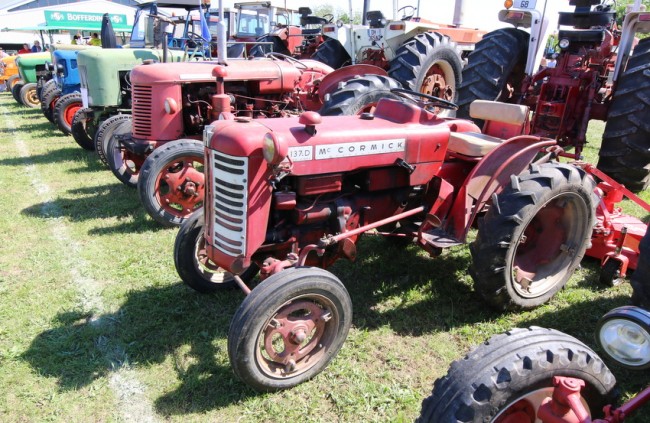 RB0A3089.JPG