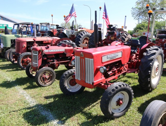 RB0A3090.JPG