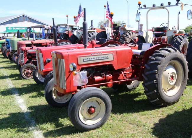 RB0A3091.JPG