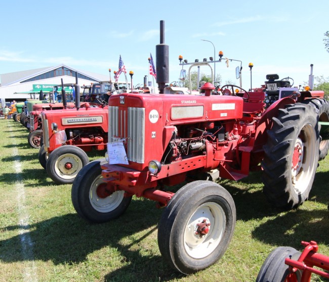 RB0A3092.JPG