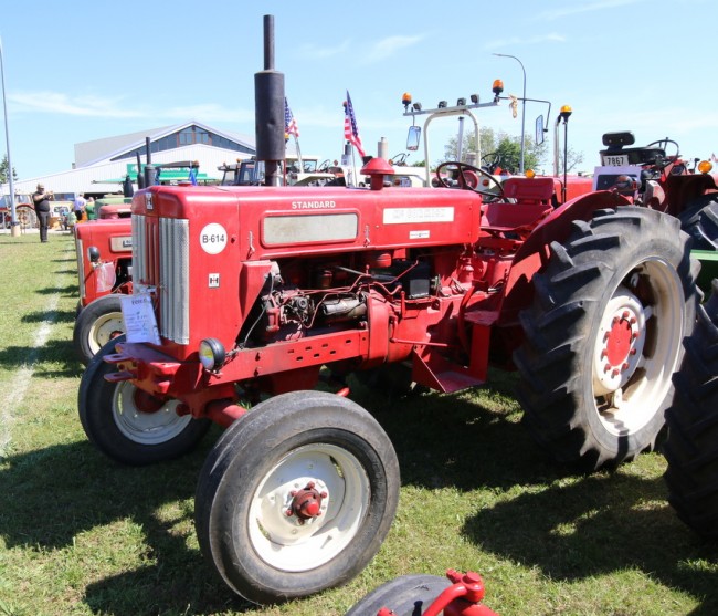 RB0A3093.JPG