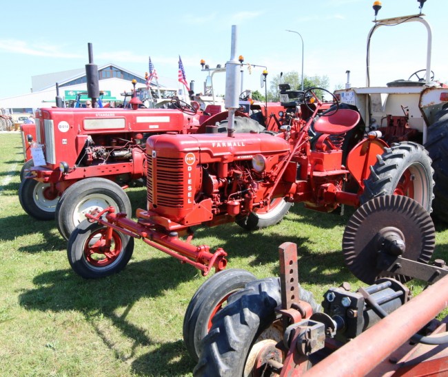 RB0A3094.JPG