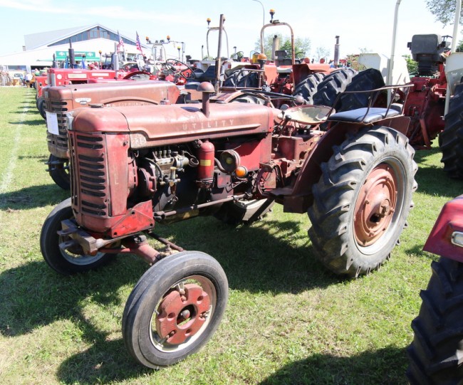 RB0A3096.JPG