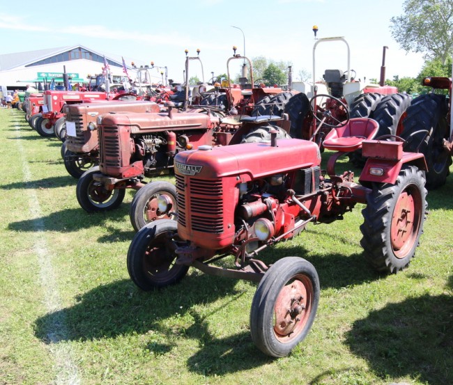 RB0A3097.JPG