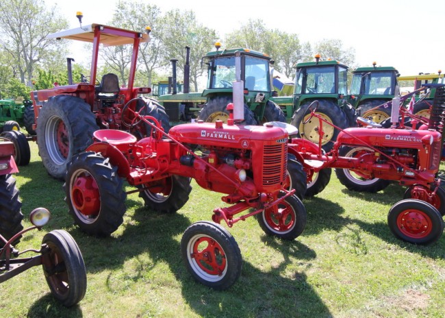 RB0A3098.JPG