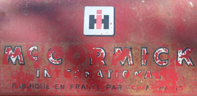 RB0A3125.JPG