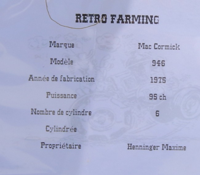 RB0A3221.JPG