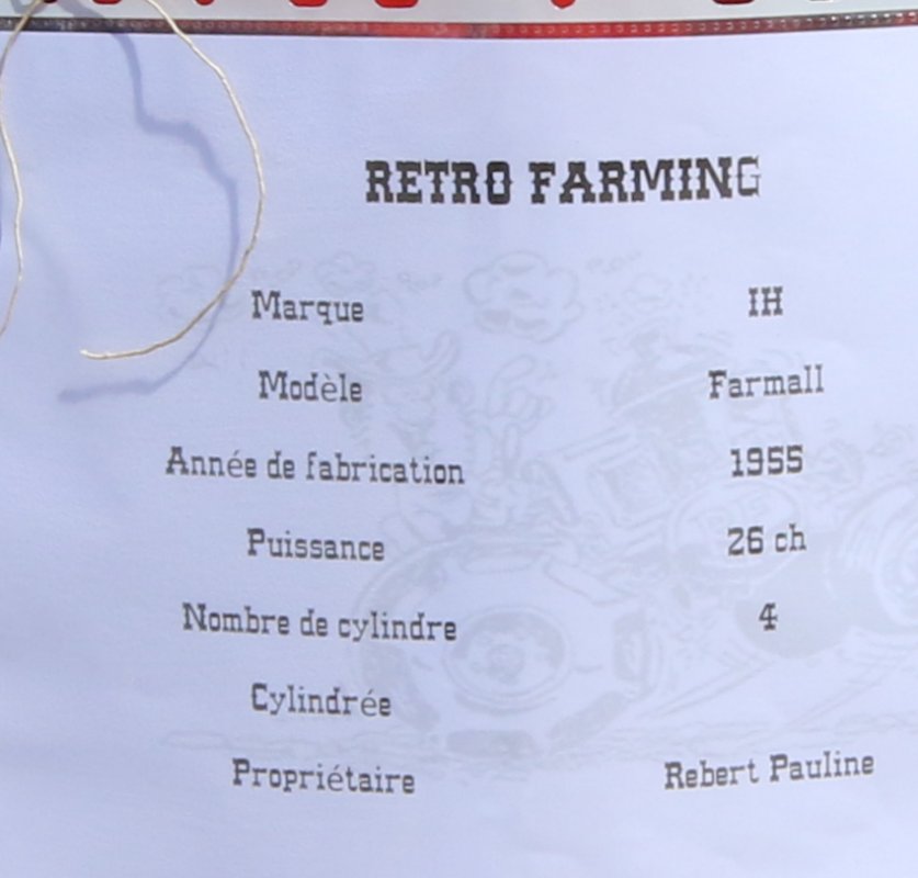RB0A3227.JPG