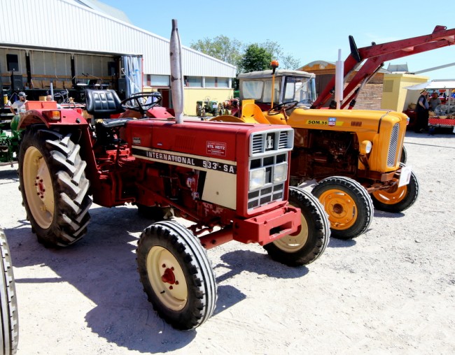 RB0A3228.JPG