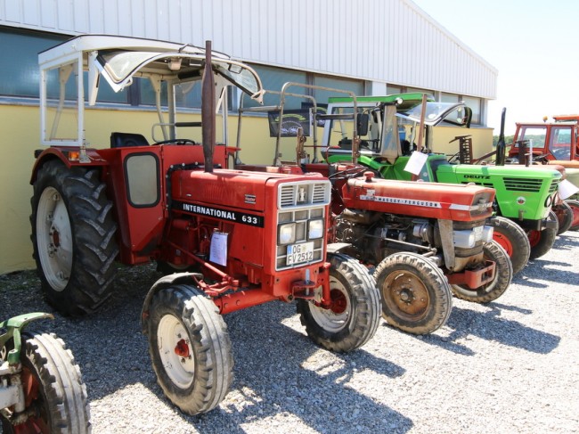 RB0A3274.JPG