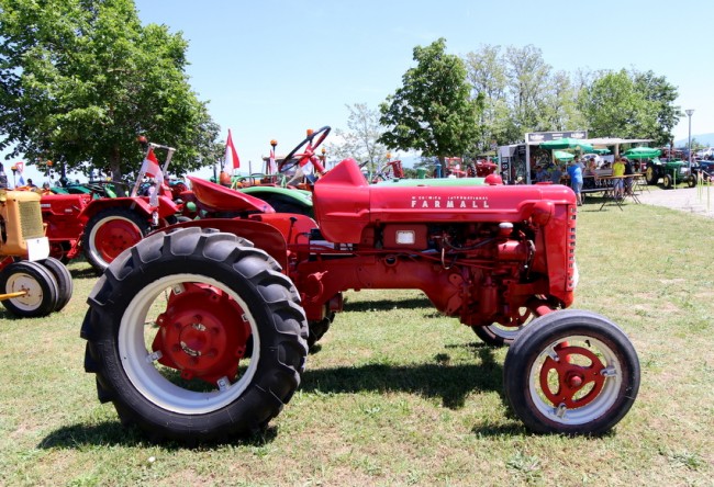RB0A3318.JPG