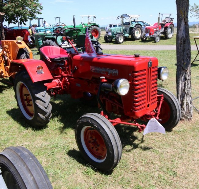 RB0A3331.JPG