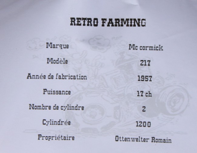 RB0A3332.JPG