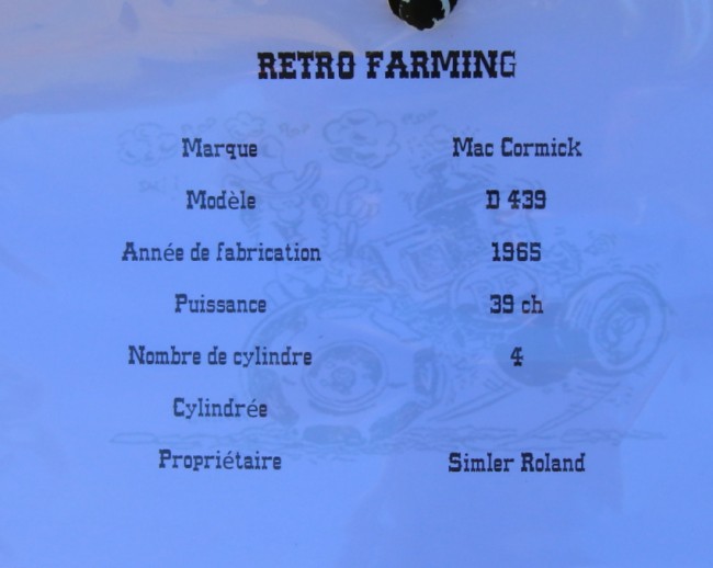 RB0A3338.JPG