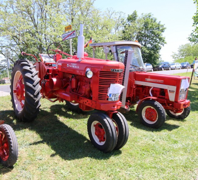 RB0A3354.JPG