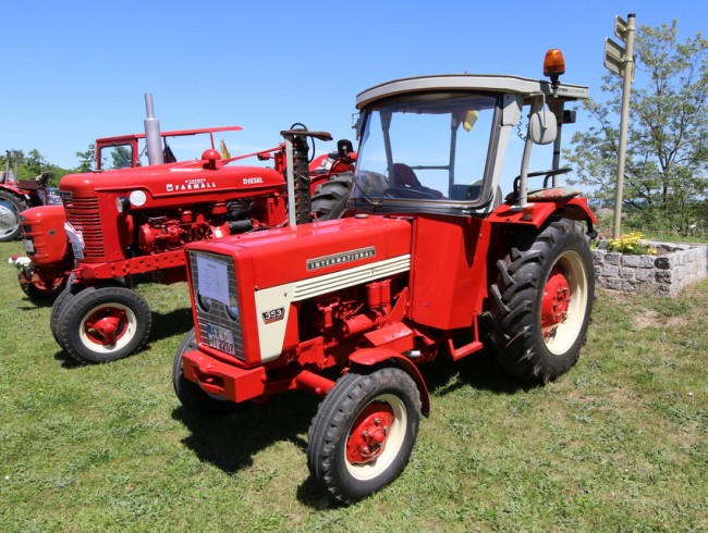 RB0A3356.JPG