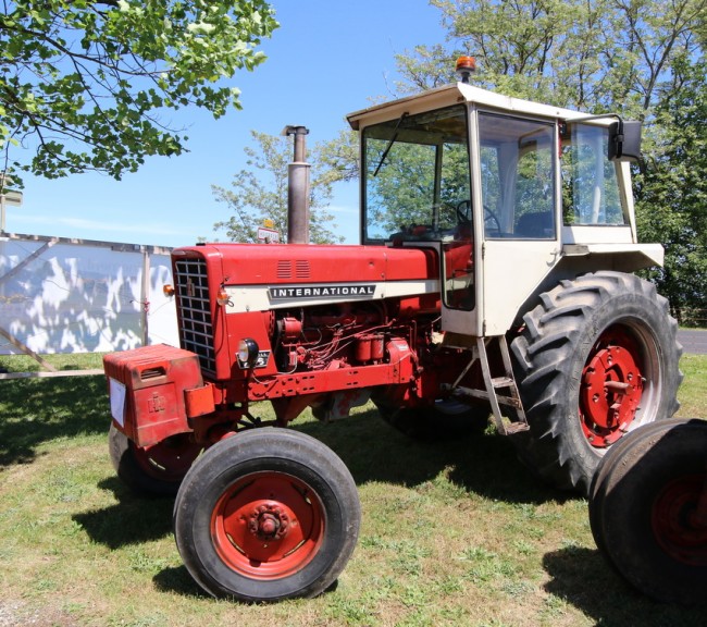 RB0A3358.JPG