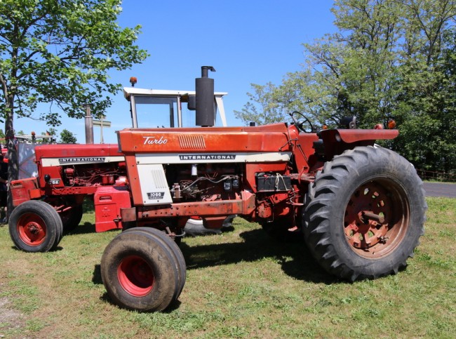 RB0A3360.JPG