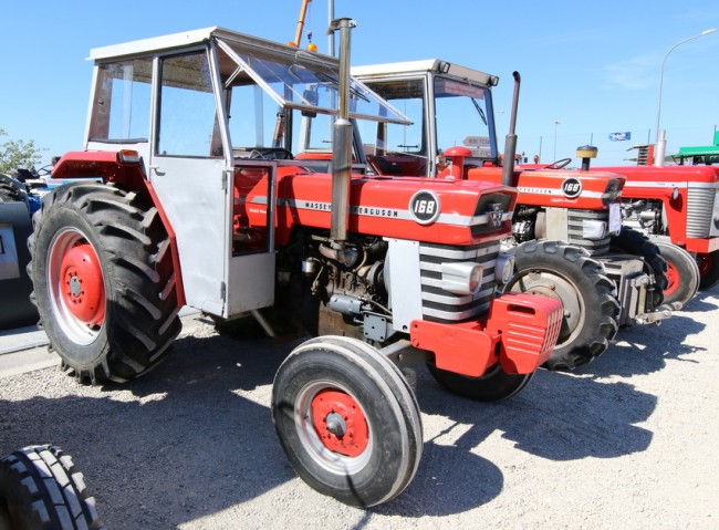 RB0A3035.JPG