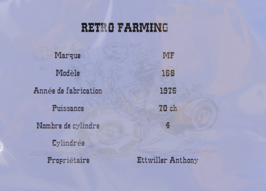 RB0A3037.JPG