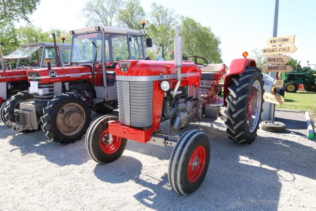 RB0A3038.JPG