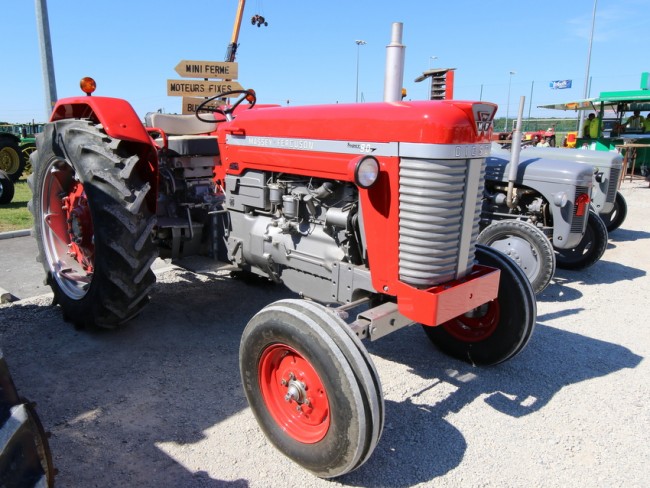 RB0A3040.JPG
