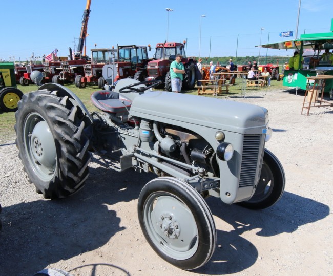 RB0A3041.JPG
