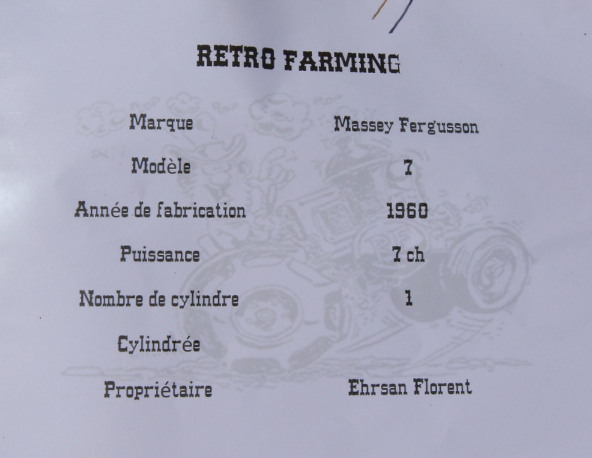RB0A3135.JPG