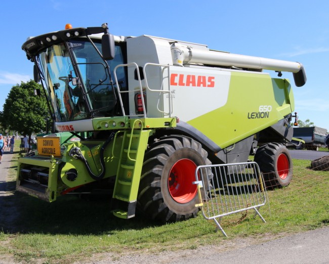 RB0A3030.JPG
