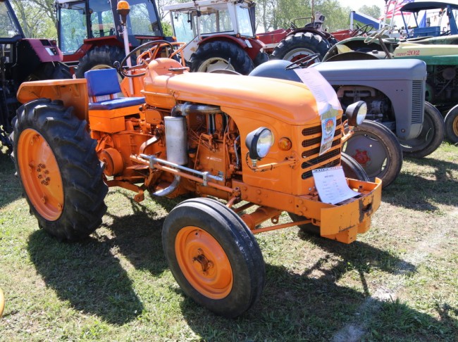 RB0A3076.JPG