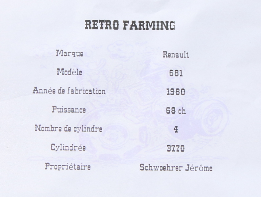 RB0A3153.JPG