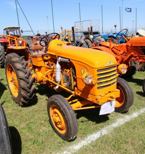 RB0A3154.JPG
