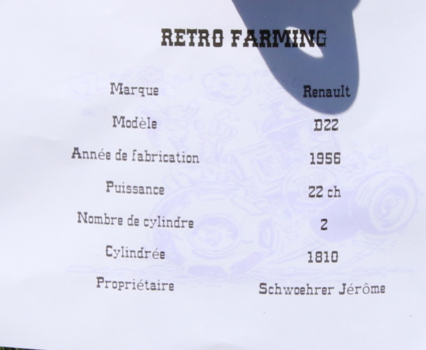 RB0A3155.JPG