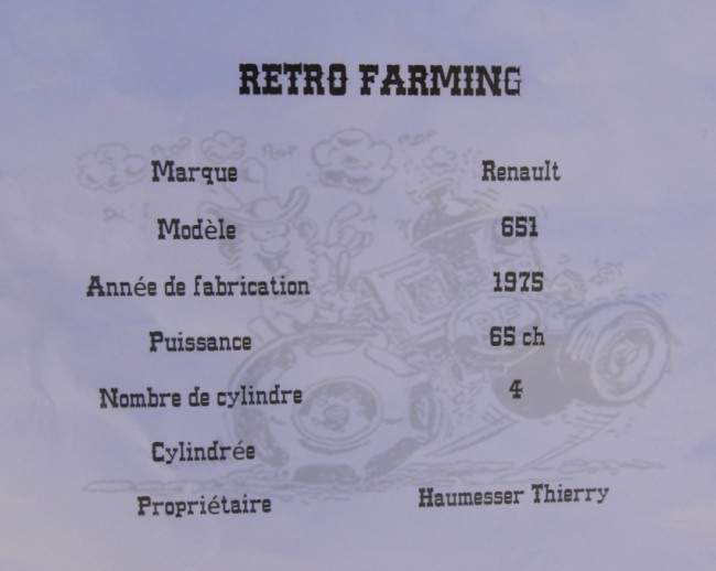 RB0A3287.JPG