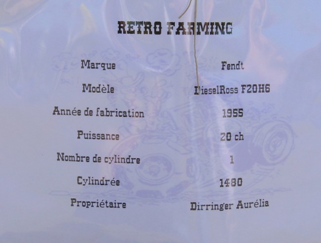 RB0A3086.JPG