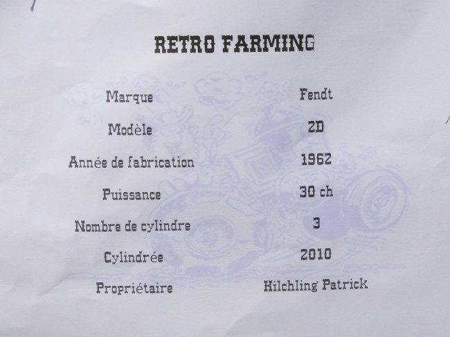 RB0A3148.JPG
