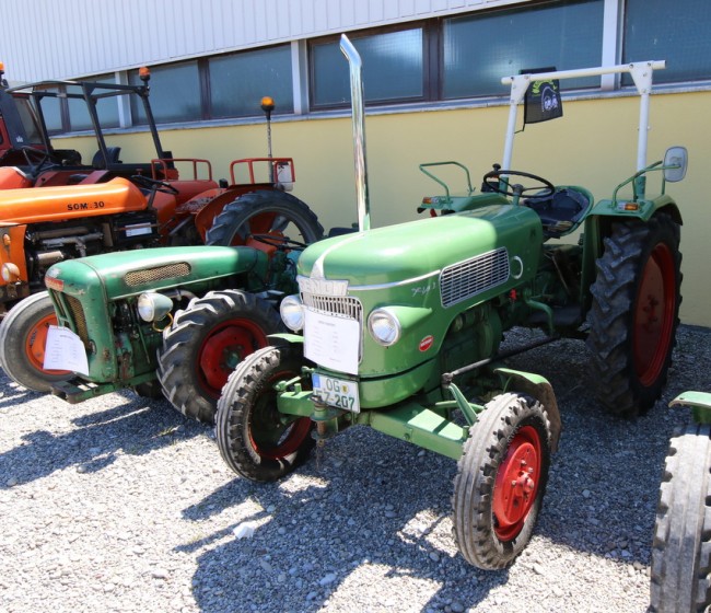 RB0A3270.JPG