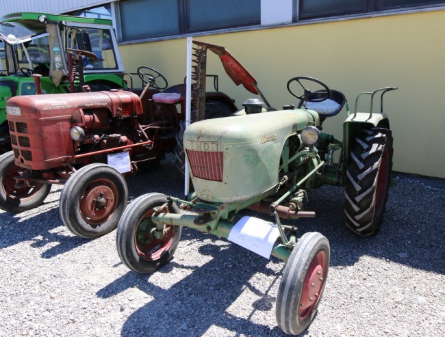 RB0A3282.JPG