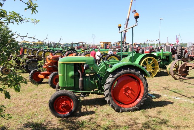 RB0A3045.JPG