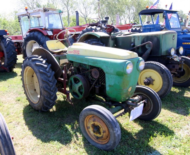 RB0A3080.JPG