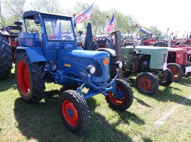 RB0A3083.JPG