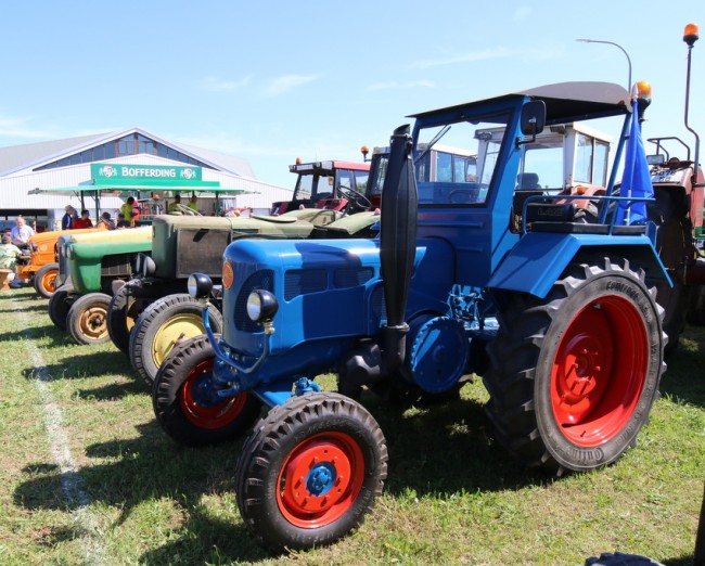 RB0A3084.JPG